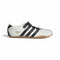 Tokyo Mj Shoes