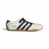 Tokyo Mj Shoes