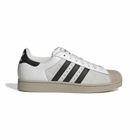 Superstar Ii Shoes