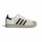 Superstar Ii Shoes