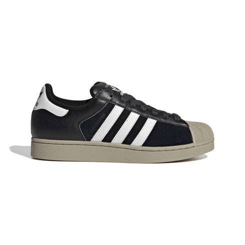 Superstar Ii Shoes