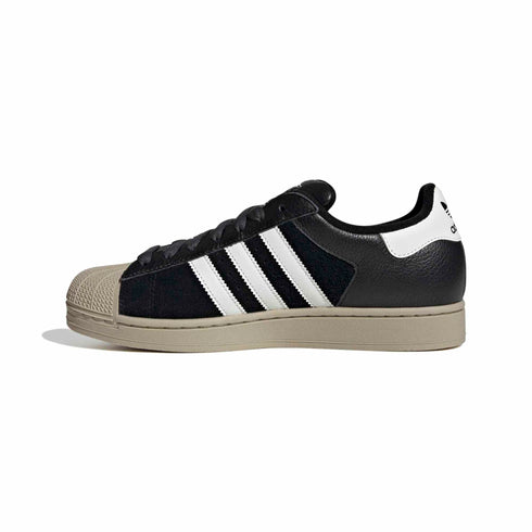 Superstar Ii Shoes