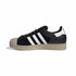 Superstar Ii Shoes