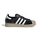 Superstar Ii Shoes