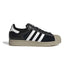 Superstar Ii Shoes