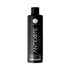 ANTIDOTE SHOE CLEANING SOLUTION 240ML