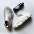 ANTIDOTE SHOE CLEANING SOLUTION 240ML