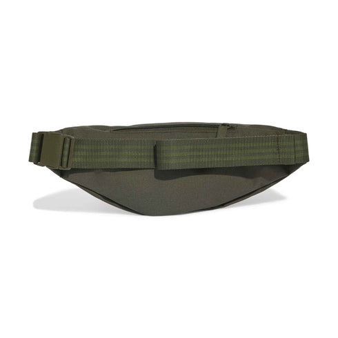 Adicolor Waistbag