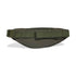 Adicolor Waistbag