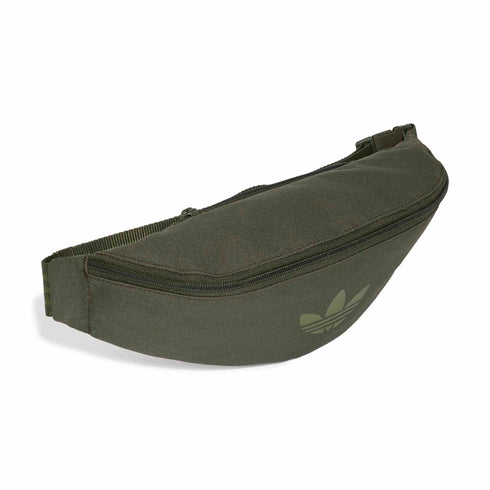 Adicolor Waistbag