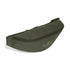 Adicolor Waistbag