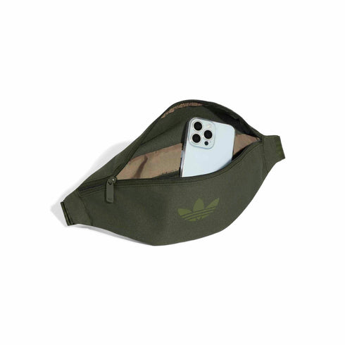 Adicolor Waistbag