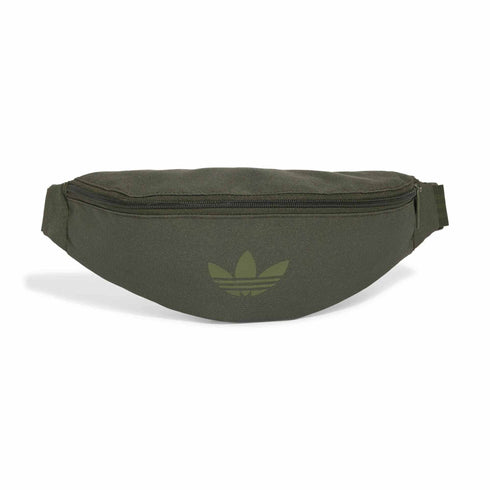 Adicolor Waistbag