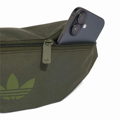 Adicolor Waistbag