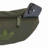 Adicolor Waistbag