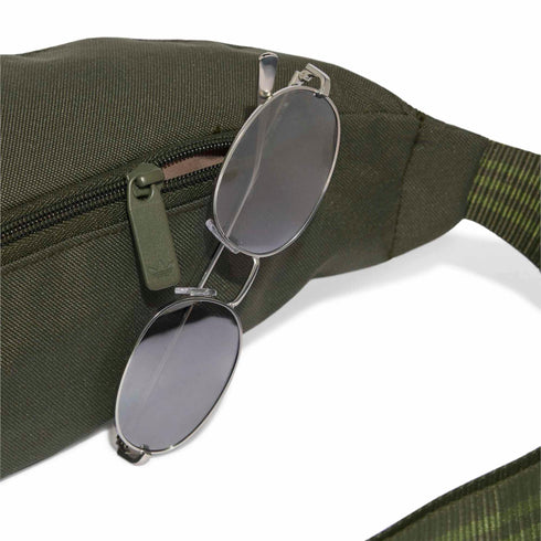 Adicolor Waistbag