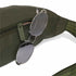 Adicolor Waistbag