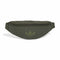 Adicolor Waistbag