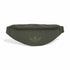 Adicolor Waistbag