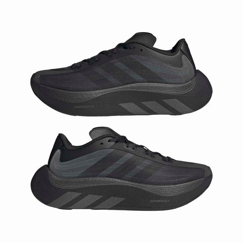 Hyperboost Ephr Lt Shoes