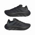 Hyperboost Ephr Lt Shoes