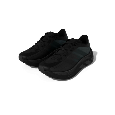 Hyperboost Ephr Lt Shoes
