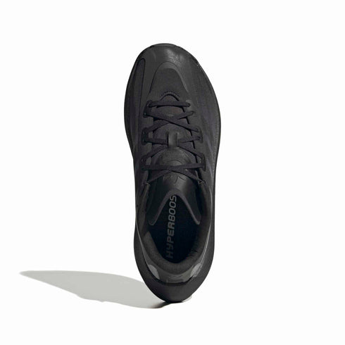 Hyperboost Ephr Lt Shoes