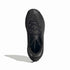 Hyperboost Ephr Lt Shoes