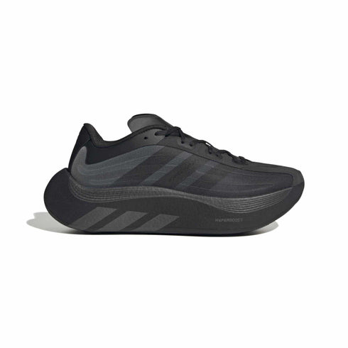 Hyperboost Ephr Lt Shoes