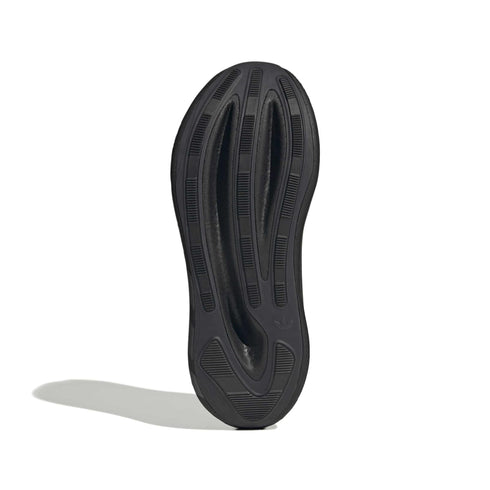 Hyperboost Ephr Lt Shoes