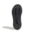 Hyperboost Ephr Lt Shoes