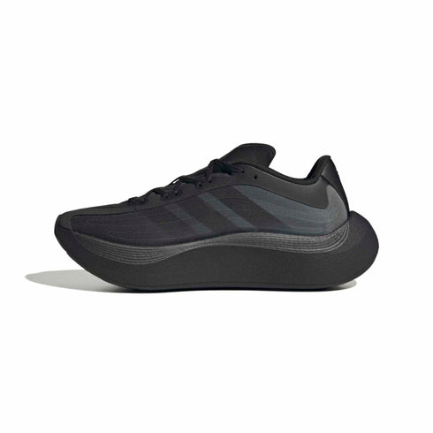 Hyperboost Ephr Lt Shoes
