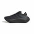 Hyperboost Ephr Lt Shoes