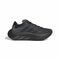 Hyperboost Ephr Lt Shoes