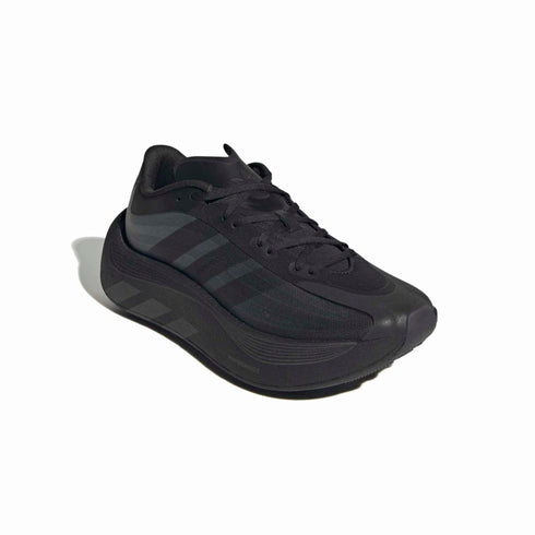Hyperboost Ephr Lt Shoes