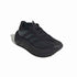 Hyperboost Ephr Lt Shoes