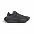 Hyperboost Ephr Lt Shoes
