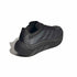 Hyperboost Ephr Lt Shoes