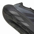 Hyperboost Ephr Lt Shoes