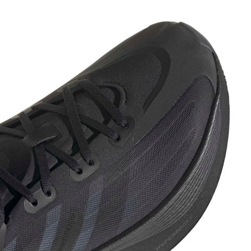 Hyperboost Ephr Lt Shoes