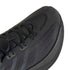 Hyperboost Ephr Lt Shoes