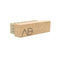 AD SOFT BRISTLE BRUSH