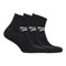 Ankle