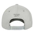Vector Baseball Cap
