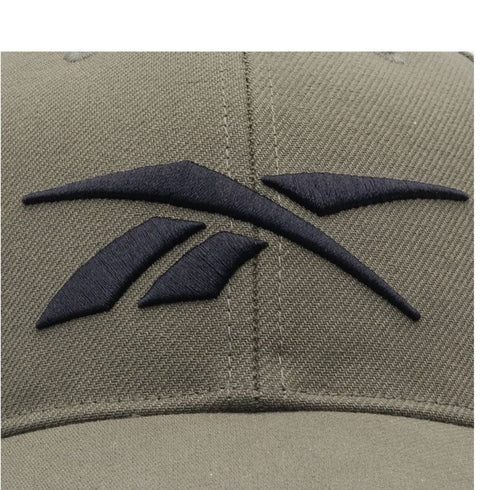 Vector Baseball Cap
