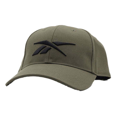 Vector Baseball Cap