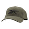 Vector Baseball Cap