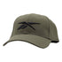 Vector Baseball Cap