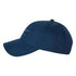 Vector Baseball Cap