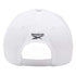 Vector Baseball Cap